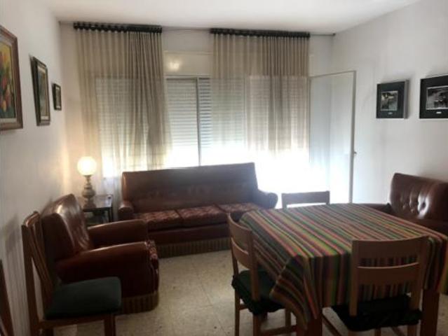 Casa Venta Santa Magdalena de Pulpis, Santa Magdalena de Pulpis