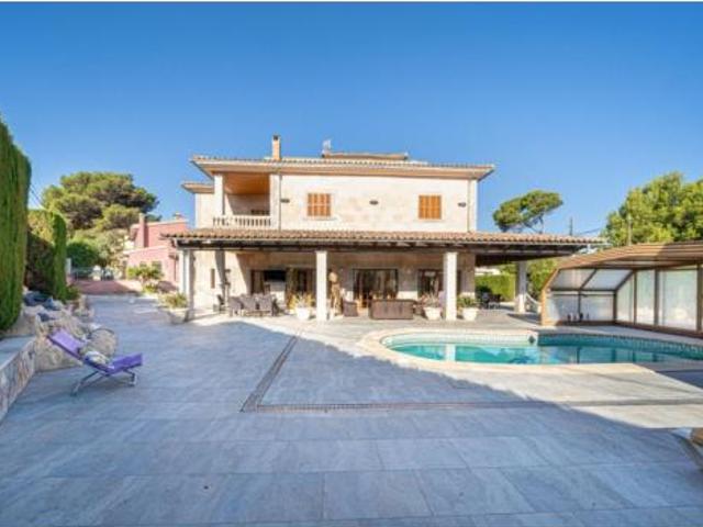 Casa Venta Santa Margalida, Ca'n Picafort