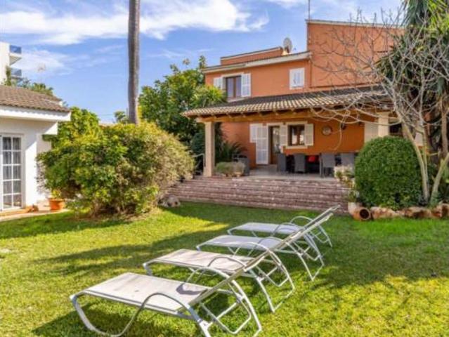 Casa Venta Santa Margalida, Ca'n Picafort