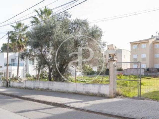 Casa Venta Santa Margalida, Ca'n Picafort