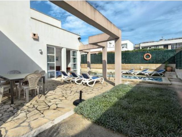 Casa Venta Santa Margalida, Ca'n Picafort