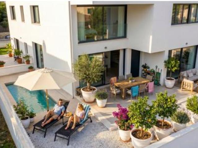 Casa Venta Santa Margalida, Ca'n Picafort