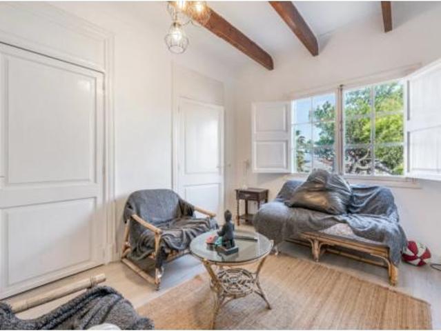 Casa Venta Santa Margalida, Ca'n Picafort