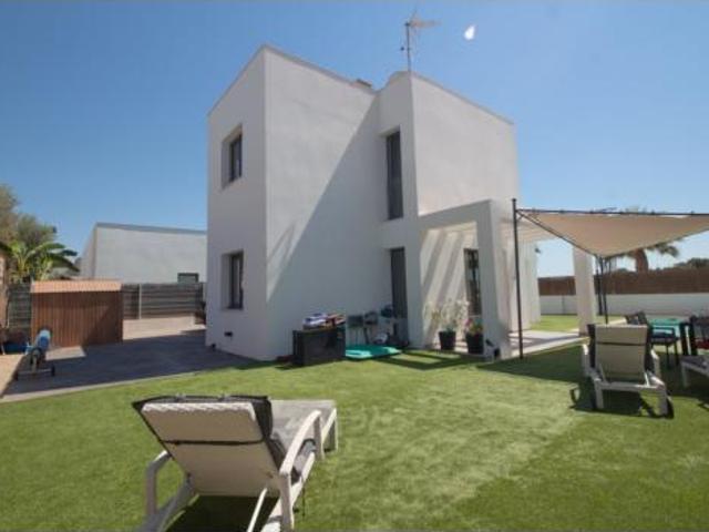 Casa Venta Santa Margalida, Ca'n Picafort