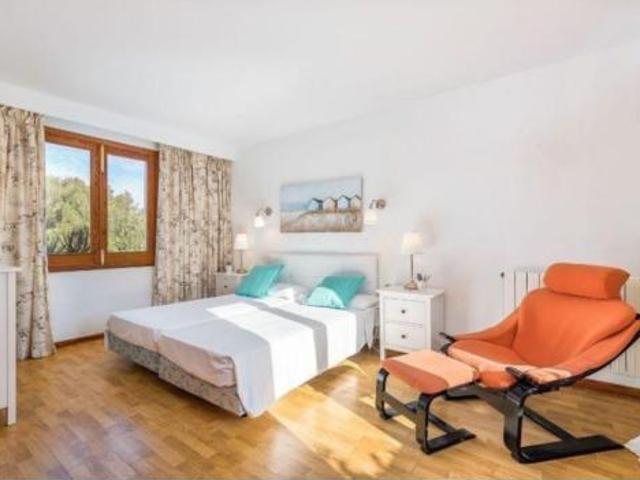Casa Venta Santa Margalida, Santa Margalida