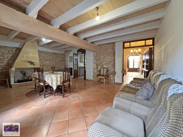 Casa Venta Santa Margalida, Santa Margalida