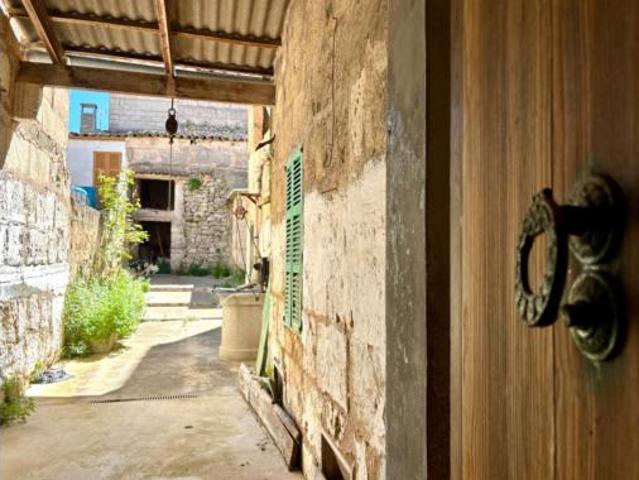 Casa Venta Santa Margalida, Santa Margalida