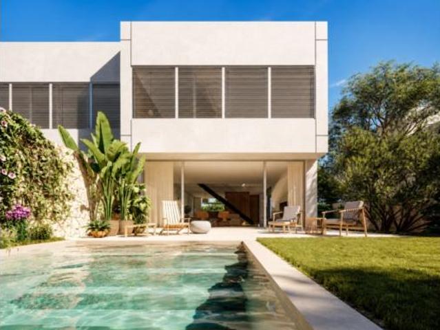 Casa Venta Santa Margalida, Santa Margalida