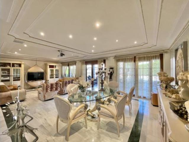 Casa Venta Santa Margalida, Santa Margalida