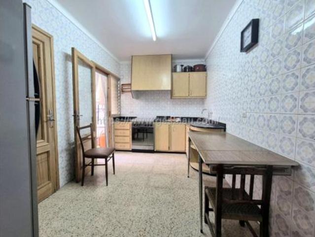 Casa Venta Santa Margalida, Santa Margalida
