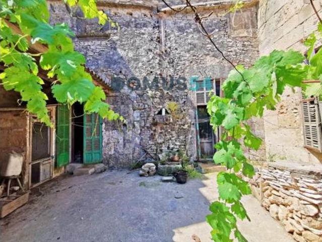 Casa Venta Santa Margalida, Santa Margalida