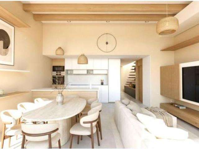 Casa Venta Santa Margalida, Santa Margalida