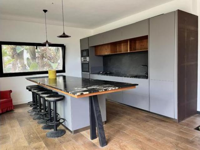 Casa Venta Santa Margalida, Ca'n Picafort
