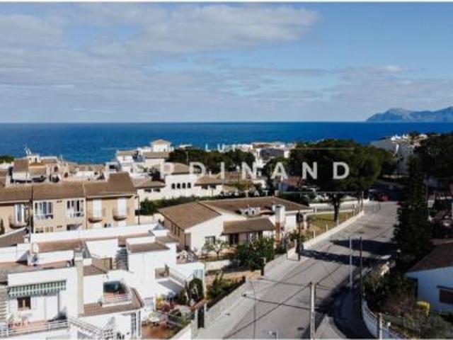 Casa Venta Santa Margalida, Santa Margalida