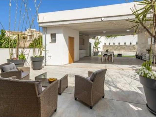 Casa Venta Santa Margalida, Santa Margalida
