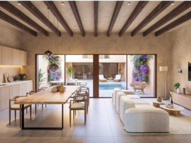 Casa Venta Santa Margalida, Santa Margalida