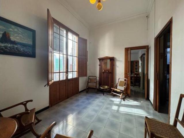 Casa Venta Santa Margalida, Santa Margalida