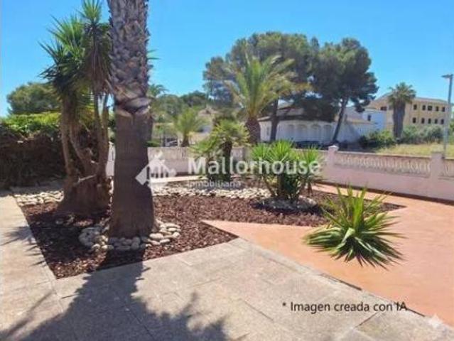 Casa Venta Santa Margalida, Santa Margalida