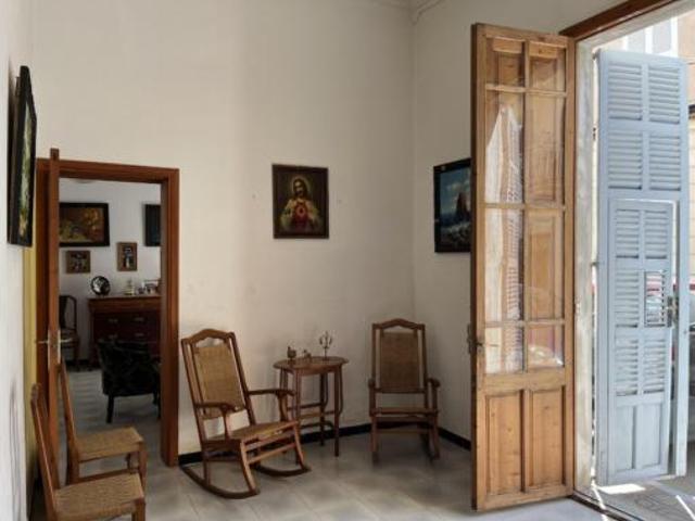Casa Venta Santa Margalida, Santa Margalida