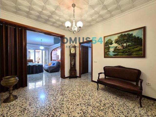 Casa Venta Santa Margalida, Santa Margalida