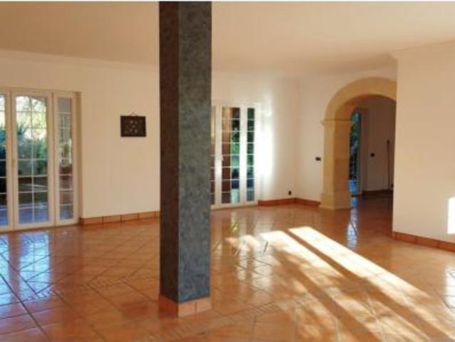 Casa Venta Santa Margalida, Santa Margalida