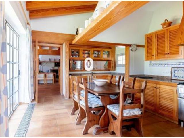 Casa Venta Santa Margalida, Ca'n Picafort