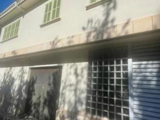 Casa Venta Santa Margalida, Santa Margalida