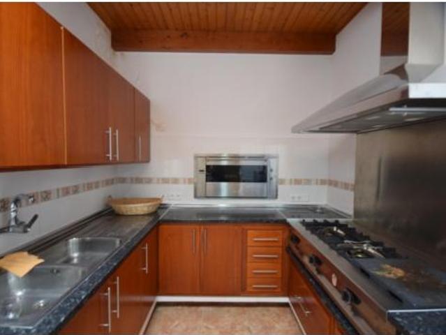 Casa Venta Santa Margalida, Santa Margalida