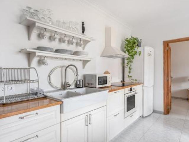 Casa Venta Santa Margalida, Son Serra de Marina