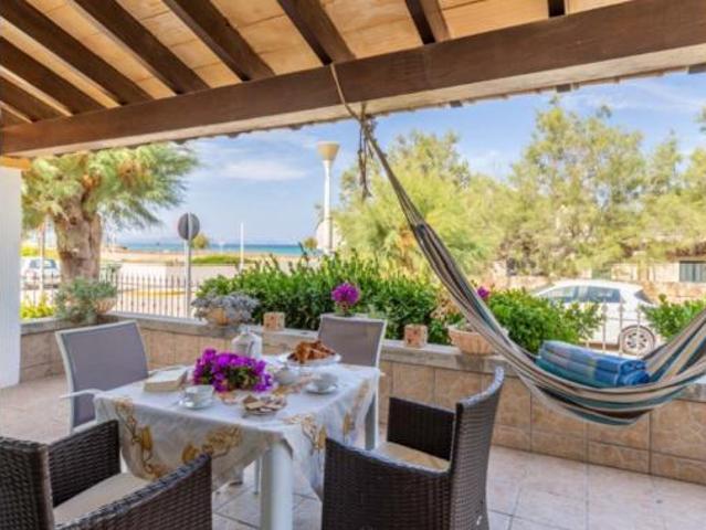 Casa Venta Santa Margalida, Son Serra de Marina