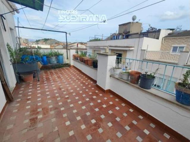 Casa Venta Santa Margarida de Montbui, Santa Margarida de Montbui
