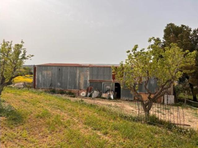 Casa Venta Santa Margarida de Montbui, Santa Margarida de Montbui