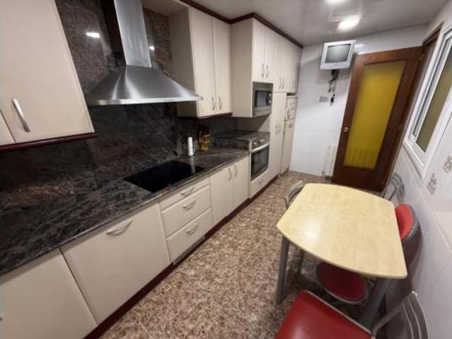Casa Venta Santa Margarida de Montbui, Santa Margarida de Montbui