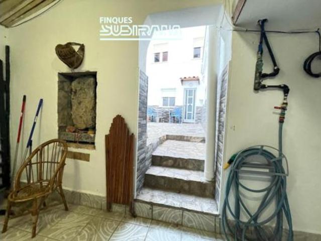 Casa Venta Santa Margarida de Montbui, Santa Margarida de Montbui