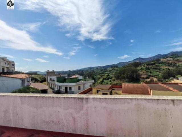 Casa Venta Santa María de Guía de Gran Canaria, Montaña Alta