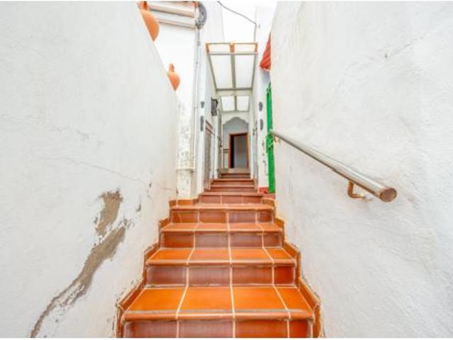 Casa Venta Santa María de Guía de Gran Canaria, Santa María de Guía de Gran Canaria