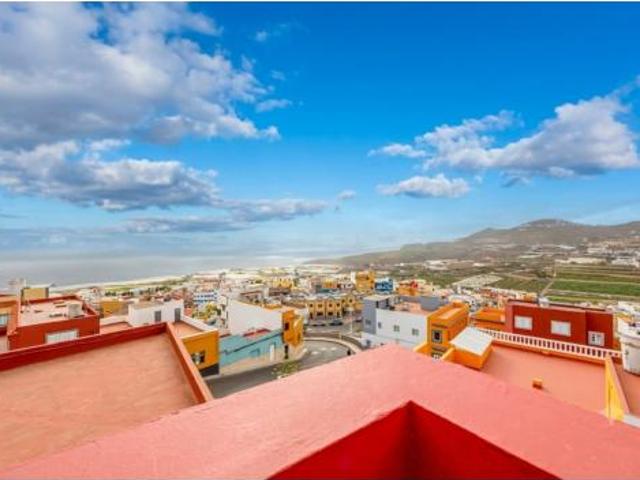 Casa Venta Santa María de Guía de Gran Canaria, Santa María de Guía de Gran Canaria