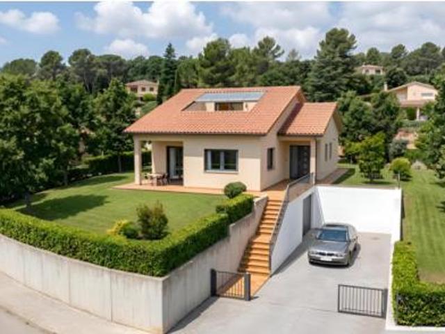 Casa Venta Santa Maria de Palautordera, Santa Maria de Palautordera