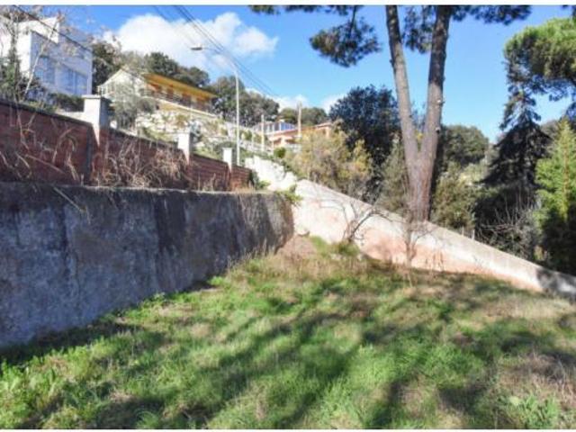 Casa Venta Santa Maria de Palautordera, Santa Maria de Palautordera