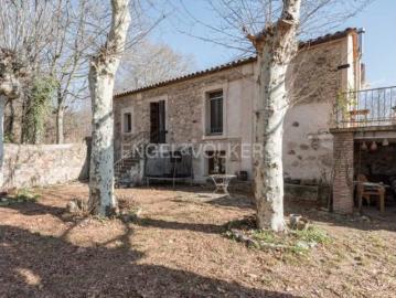 Casa Venta Santa Maria de Palautordera, Santa Maria de Palautordera