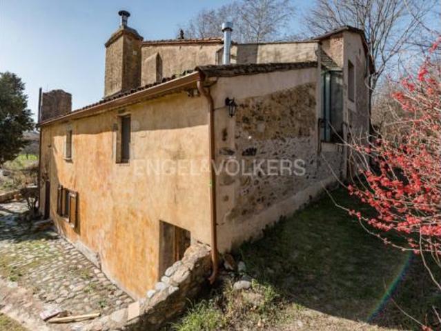 Casa Venta Santa Maria de Palautordera, Santa Maria de Palautordera
