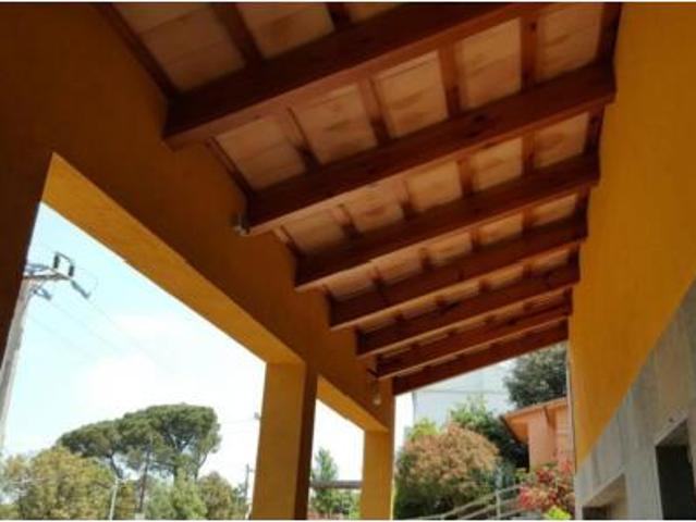 Casa Venta Santa Maria de Palautordera, Santa Maria de Palautordera