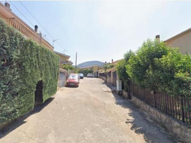Casa Venta Santa María del Tiétar, Santa María del Tiétar
