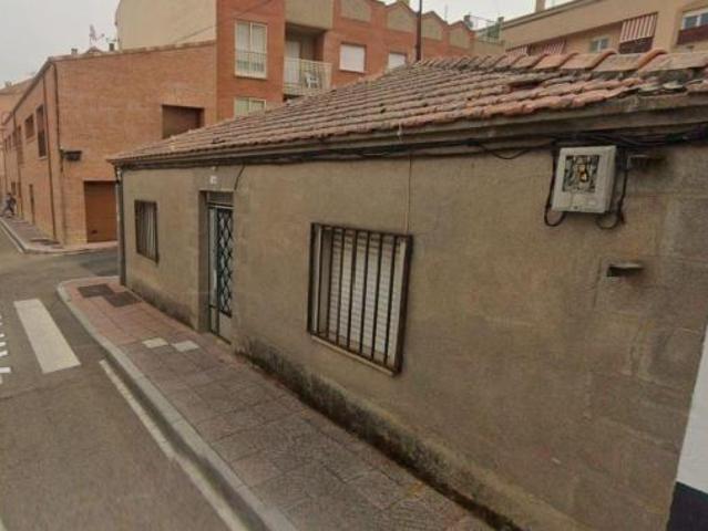 Casa Venta Santa Marta de Tormes, Santa Marta de Tormes
