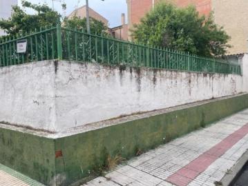 Calle del Calvel, Aldehuela de Los Guzmanes, Salamanca, Castilla y León, Castilla y León