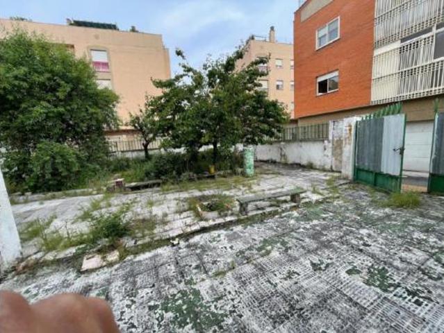 Casa Venta Santa Marta de Tormes, Santa Marta de Tormes