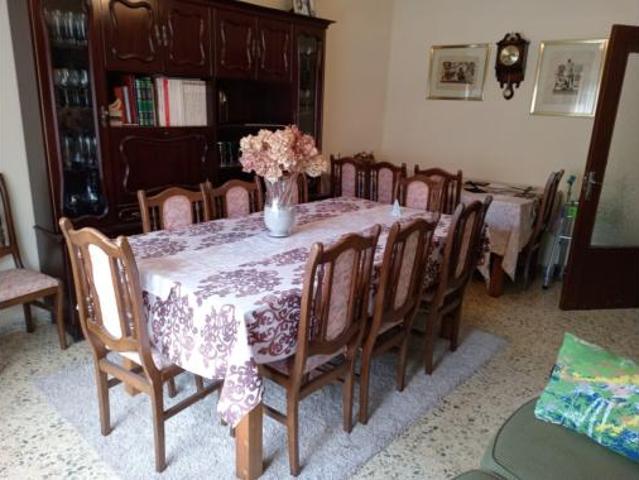 Casa Venta Santa Marta de Tormes, Santa Marta de Tormes