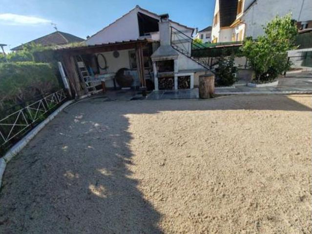 Casa Venta Santa Marta de Tormes, Santa Marta de Tormes