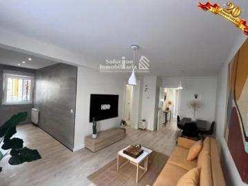 Casa Venta Santa Marta de Tormes, Santa Marta de Tormes