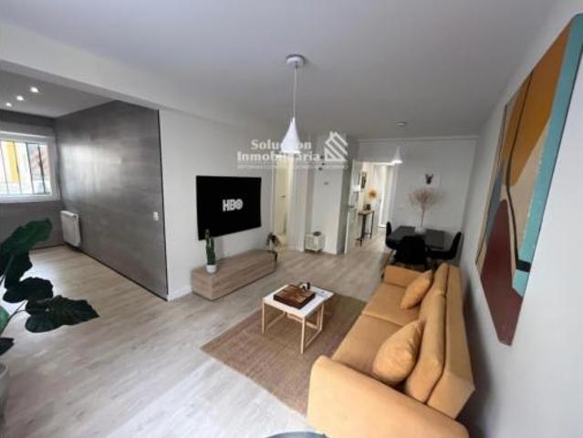 Casa Venta Santa Marta de Tormes, Santa Marta de Tormes